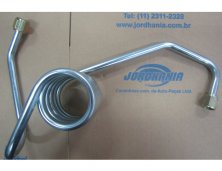 2W0422897B TUBO DE PRESSO VW