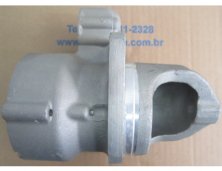 2W0911255A CONJUNTO MANCAL VW