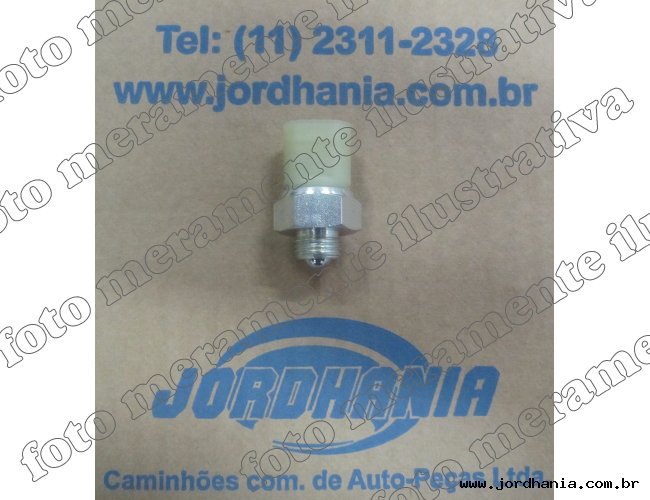 2W0941521 - SENSOR VW