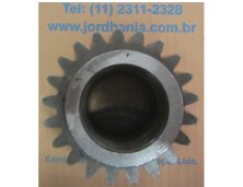 2Z0311815 ENGRENAGEM VW