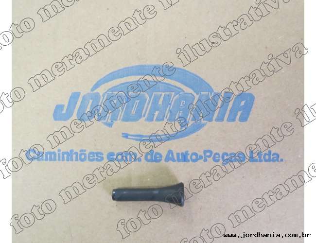 3053871871999 PINO TRAVA VW