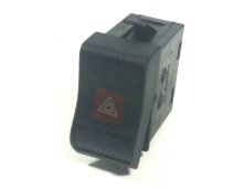 2RD953235 -  INTERRUPTOR EMERGNCIA 12V