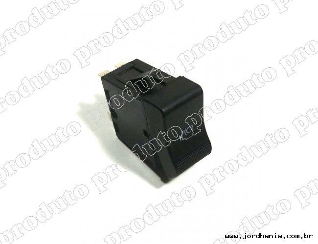 2RD945525 - INTERRUPTOR FREIO VW