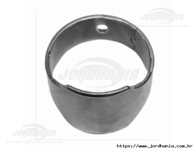 BUCHA BIELA SEMI MOTOR MAN