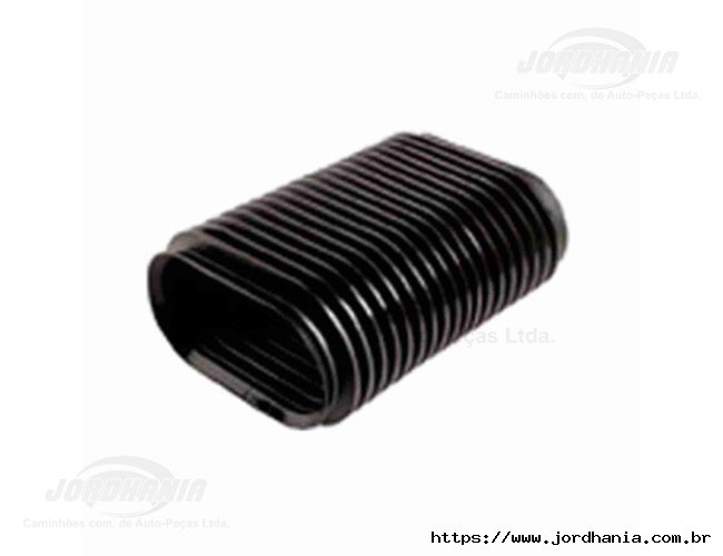 MANGUEIRA LIG ENT AR CABINE