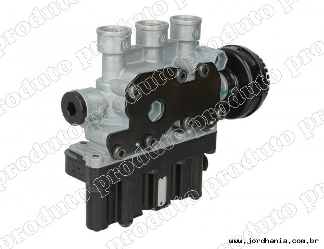 81259026238 - VALVULA SOLENOIDE