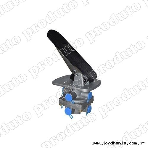 88523206230 - VALVULA PEDAL