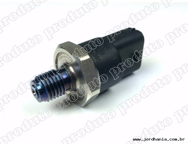 940780670024 - SENSOR DE PRESSAO