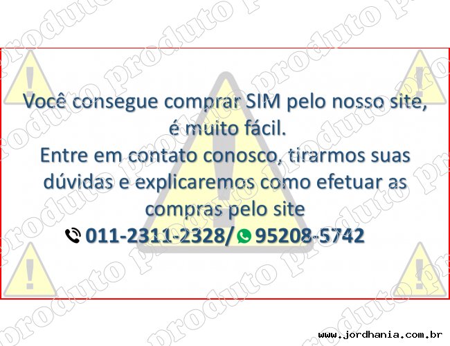 2T0953235 - INTERRUPTOR TOMADA DE FORA