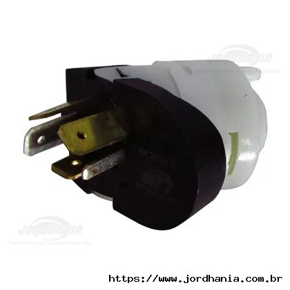 3079058652 - Comutador de Partida de Ignio VW