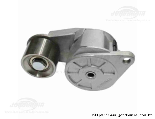 TENSOR DA CORREIA DO MOTOR