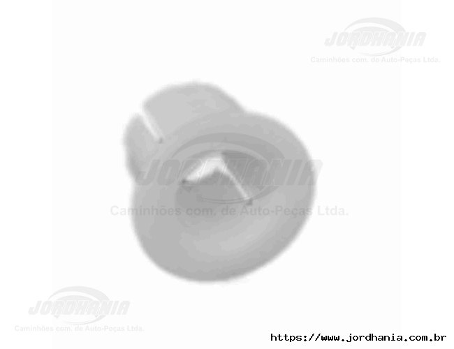 BUCHA MANCAL TRAMBULADOR