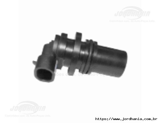 SENSOR VELOCIDADE 2 PINOS