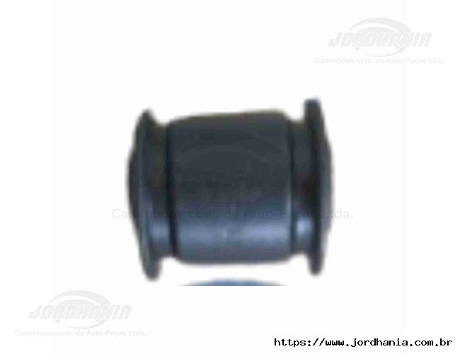 TAP417045 - MECANISMO DE DIRECAO