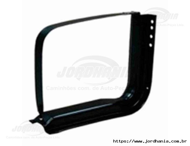 CINTA TANQUE COMBUSTIVEL