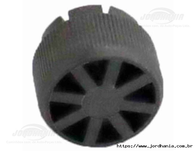 ANEL EXTERNO MANCAL EMBREAGEM