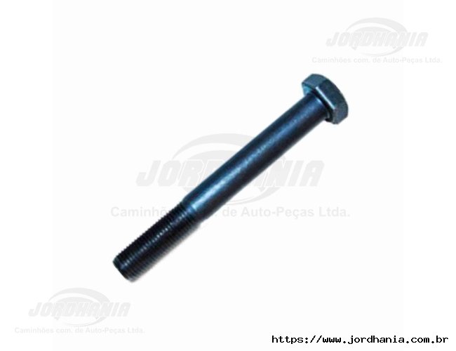 PARAFUSO CAIXA SATELITE 1 VEL