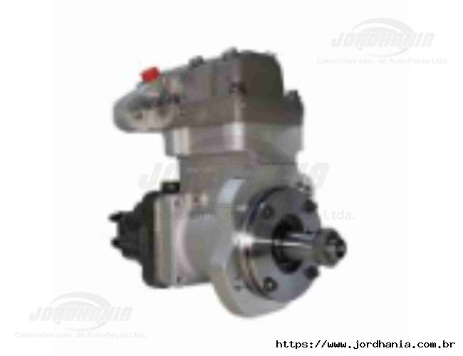 CONTA GIRO VOLKS 12V