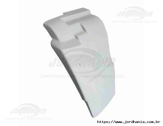 PARALAMA LADO ESQUERDO