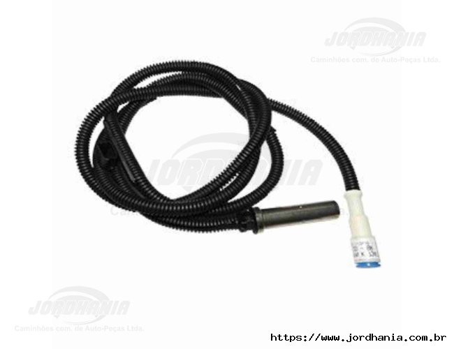 SENSOR ABS DIANTEIRO
