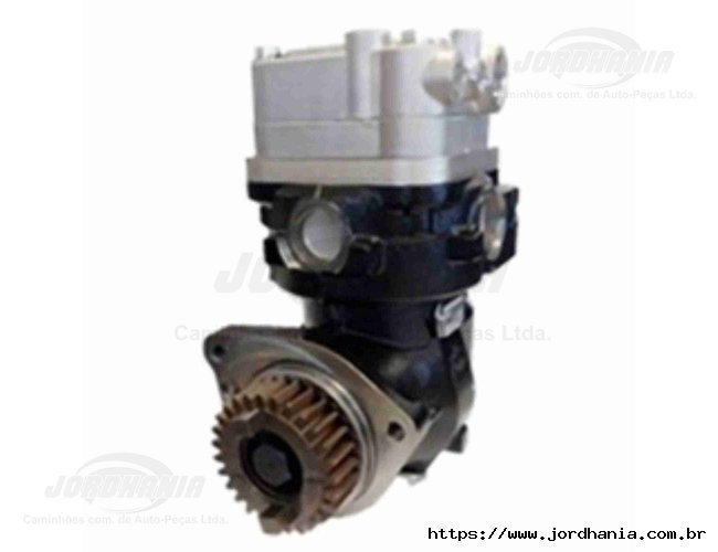 COMPRESSOR AR