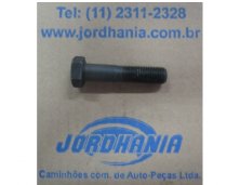 N0101972 PARAFUSO VW
