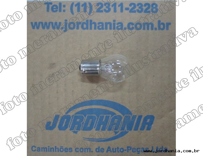 N017732 - LAMPADA VW