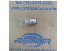 N0177383 - LAMPADA 1176 24V