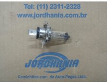 N0177704 - LAMPADA H4 24V