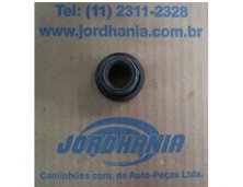 N0201161 PORCA RODA VW