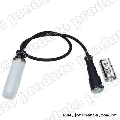 N2255200060 - SENSOR ABS