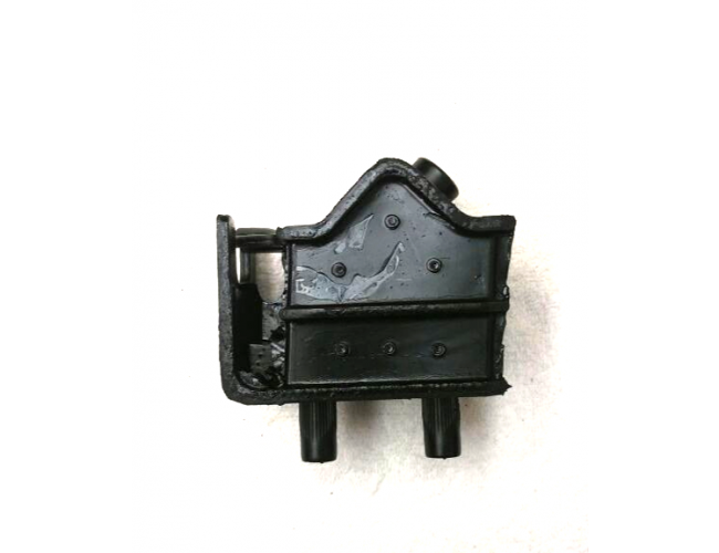 2SB199201 - COXIM DIANTEIRO DA SUSP. DO MOTOR