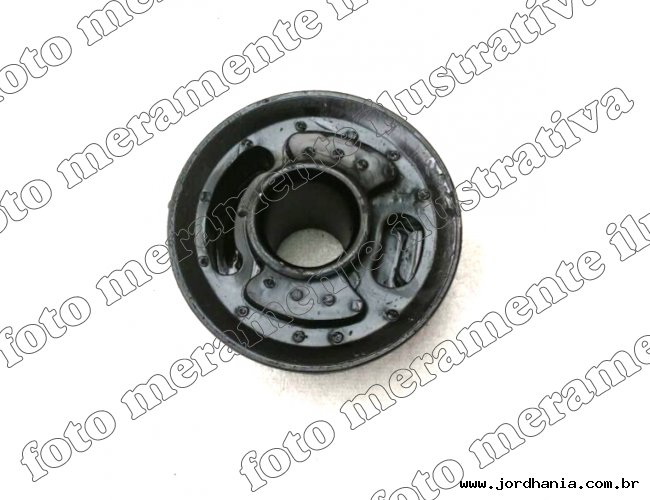 2T0199382A - COXIM TRASEIRO MOTOR