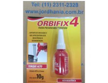 ORBIFIX TRAVA ROSCA