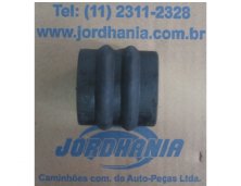 T06411041 - MANCAL BARRA ESTABILIZADORA DIANTEIRO