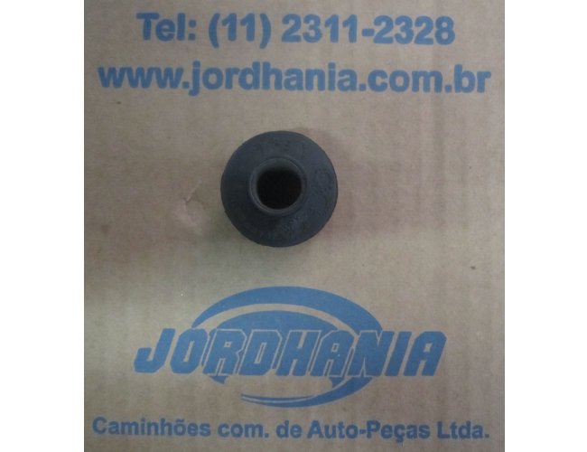 T06411045 - BUCHA BARRA ESTAB D