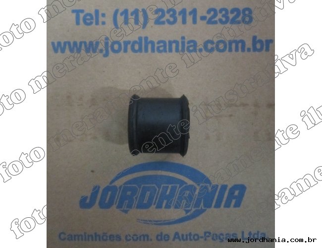 T06513441 BUCHA AMORTECEDOR VW