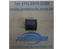 T06513441 BUCHA AMORTECEDOR VW