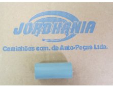 T11711549 BUCHA CAIXA CAMBIO VW