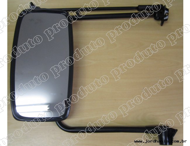 T11857513A - ESPELHO RETROVISOR LE