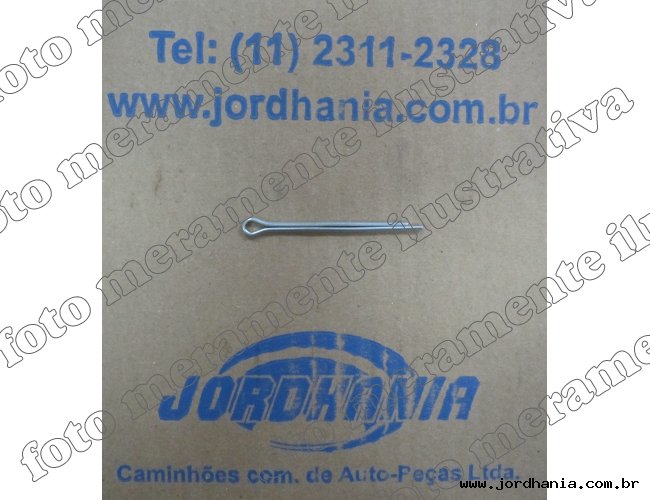 T12501325 CONTRA PINO VW