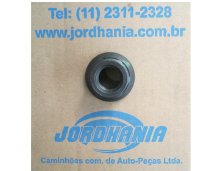 T12601141 PORCA RODA VW