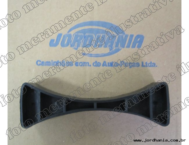 https://www.jordhania.com.br/content/interfaces/cms/userfiles/00331/produtos/t13607425-espacador-tanque-vw-109.jpg