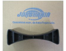 T13607425 ESPAADOR TANQUE VW