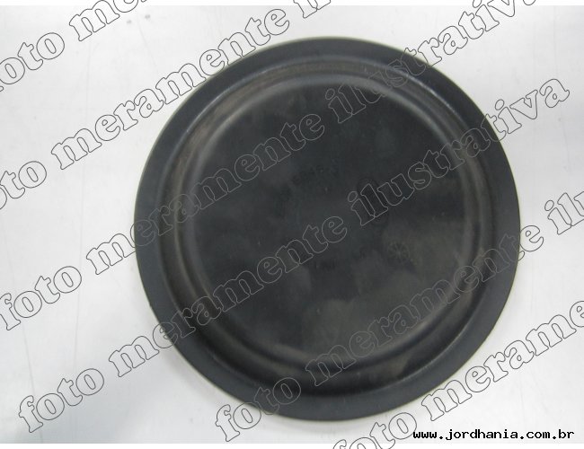https://www.jordhania.com.br/content/interfaces/cms/userfiles/00331/produtos/t13607963-membrana-tipo-24-vw-655.jpg