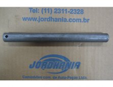 T15721075 PINO DO SUPORTE VW