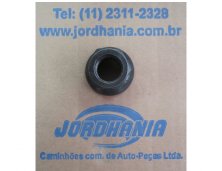 T16601141 PORCA DE RODA VW