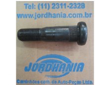 T16601161 PARAFUSO RODA VW