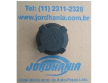 T75121484 TAMPA DO RESERVATORIO VW