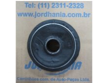 TAM899397 COXIM VW